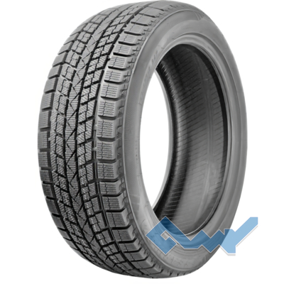 Bearway S106