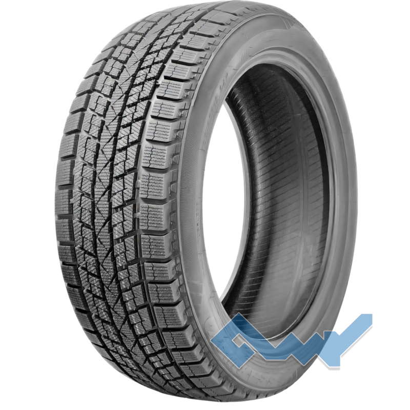 Bearway S106