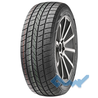 Aplus A909 All Season
