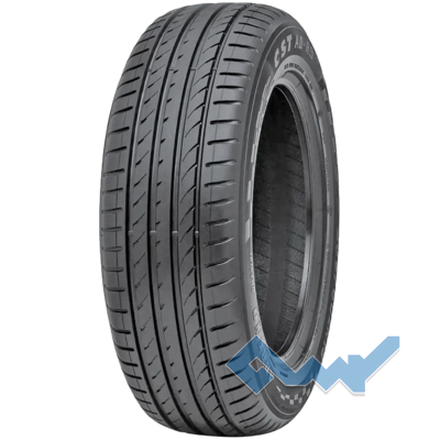 CST Adreno AD-R9
