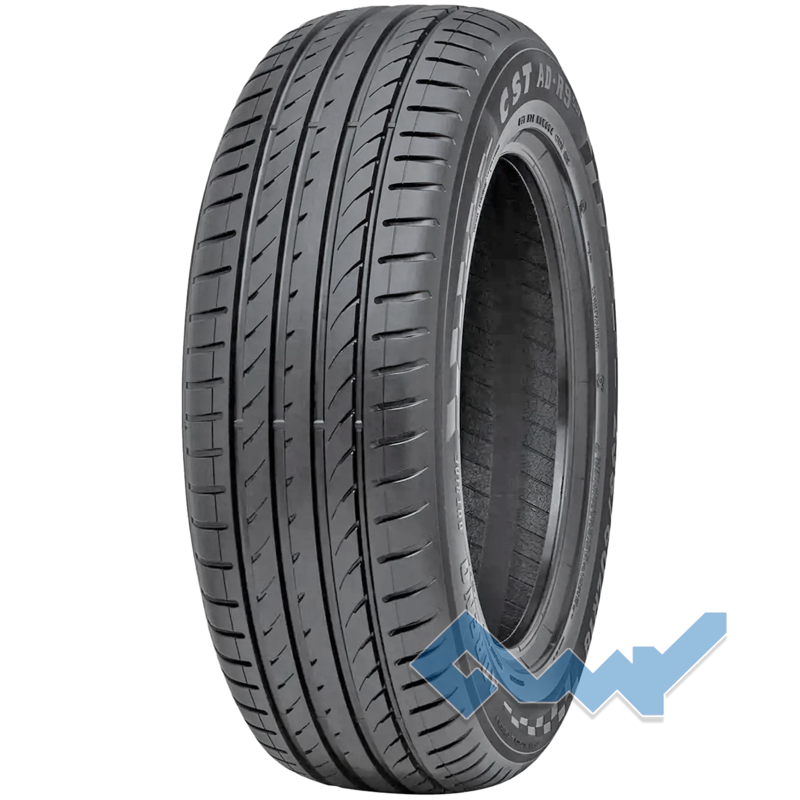 CST Adreno AD-R9