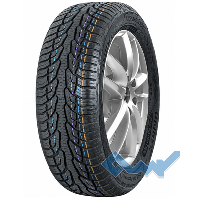 Uniroyal AllSeasonExpert 2