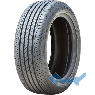 Goodyear Assurance MaxGuard