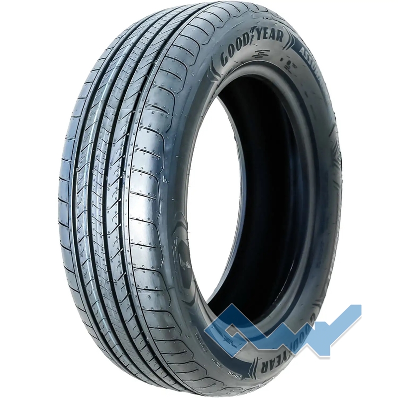 Goodyear Assurance TripleMax2