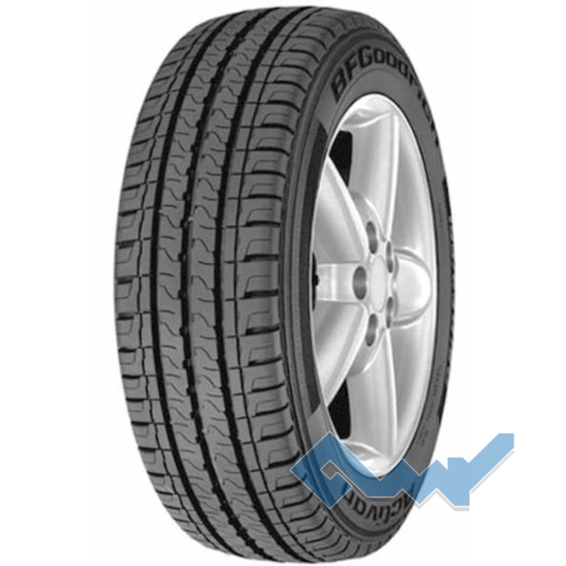 BFGoodrich Activan