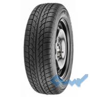 Strial Touring 195/70 R14 91H