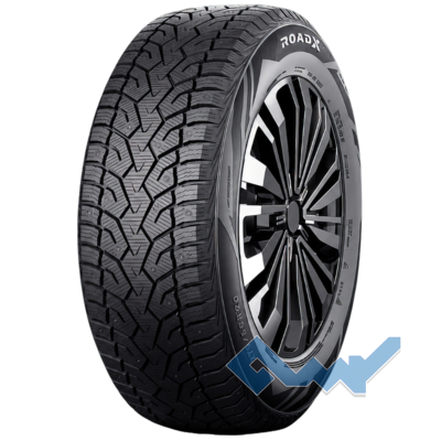 Roadx RXFrost Polar edge