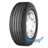 Continental Sport Contact CH 90 205/60 R15 95H XL