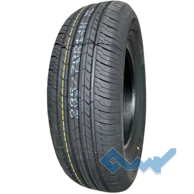 Goform G520