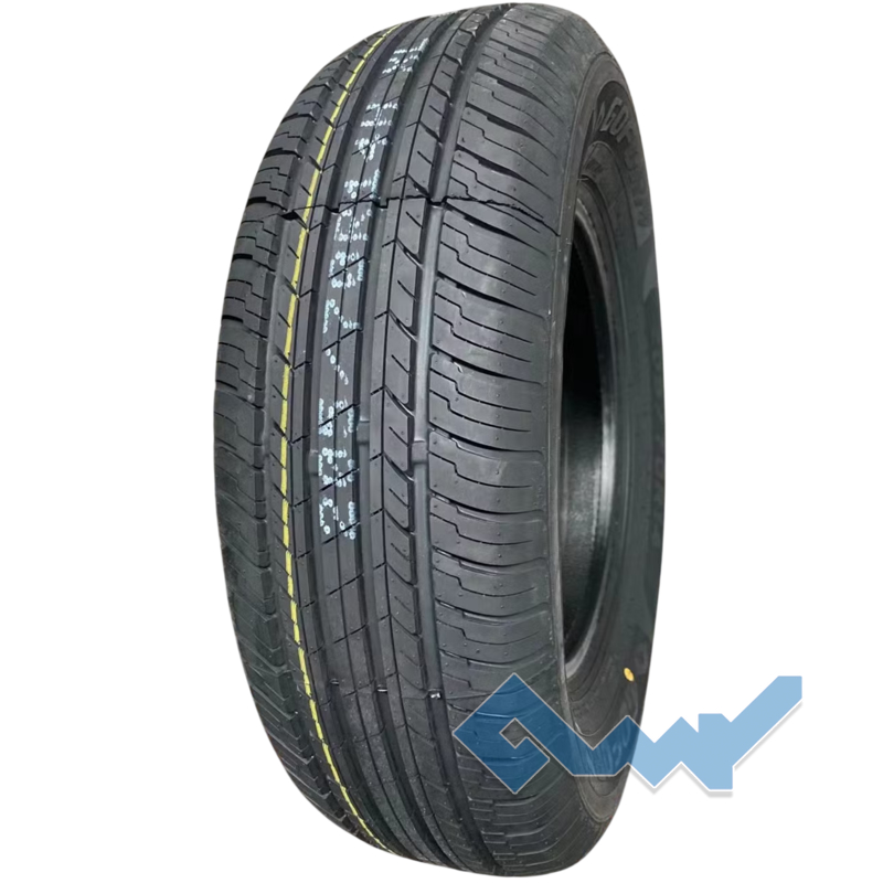 Goform G520