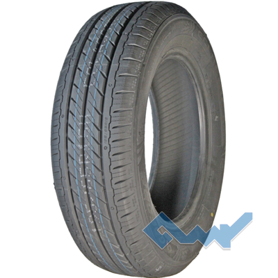 Goform G668 Eclassic H/P