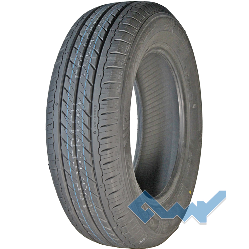 Goform G668 Eclassic H/P