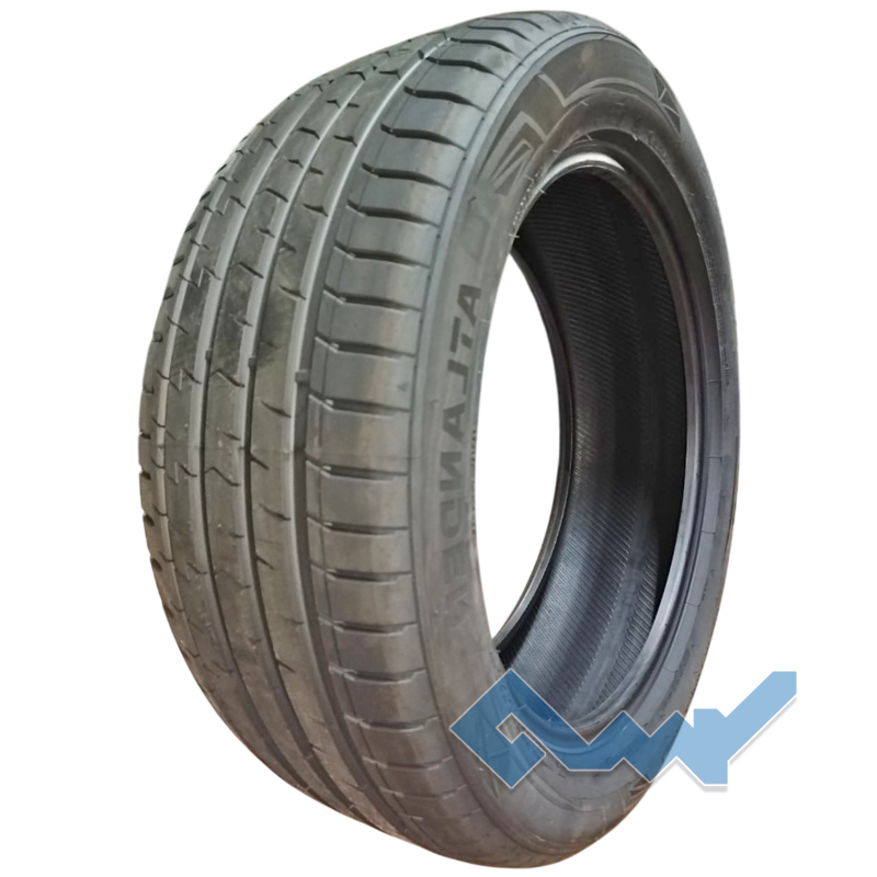 Atlander LanderXsport ATL36