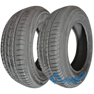 Atlander LanderXsport ATL33