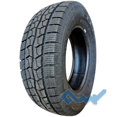 Funtoma VanFun Winter