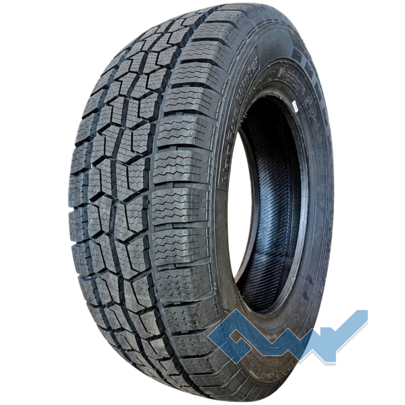 Funtoma VanFun Winter