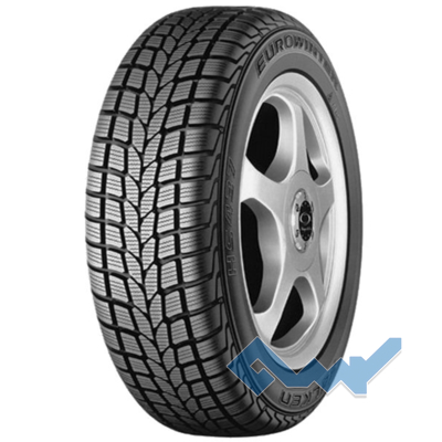 Falken Eurowinter HS437