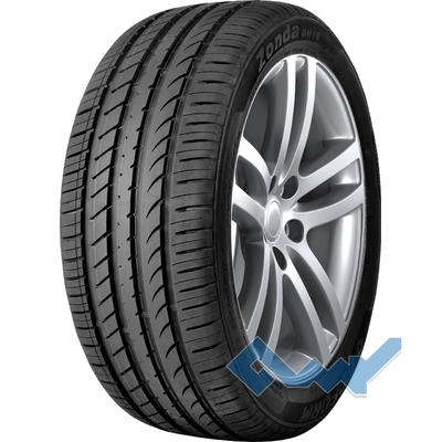 Goform Zonda GH18