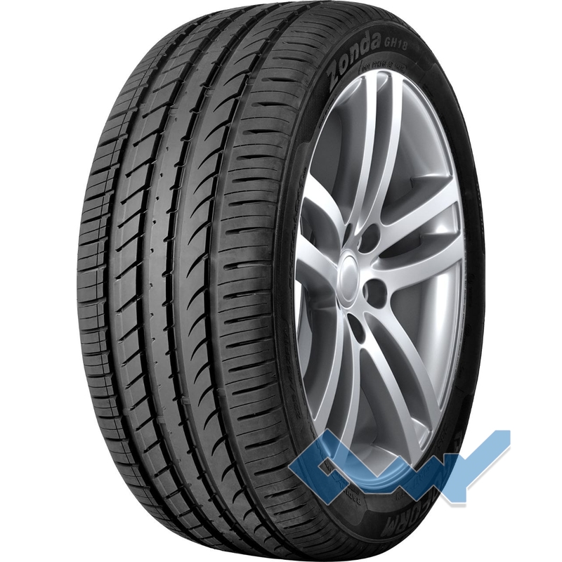 Goform Zonda GH18