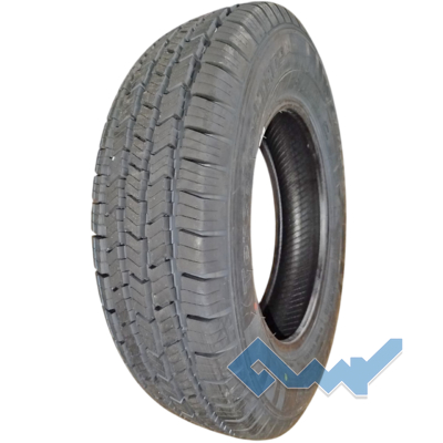 Tercelo Terceload TC02