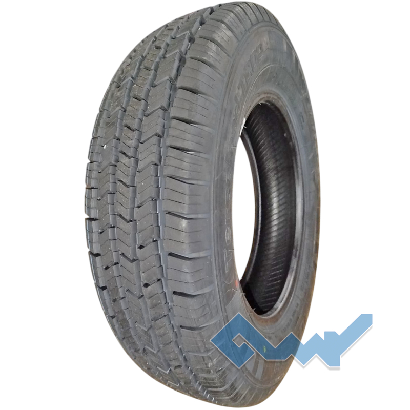 Tercelo Terceload TC02