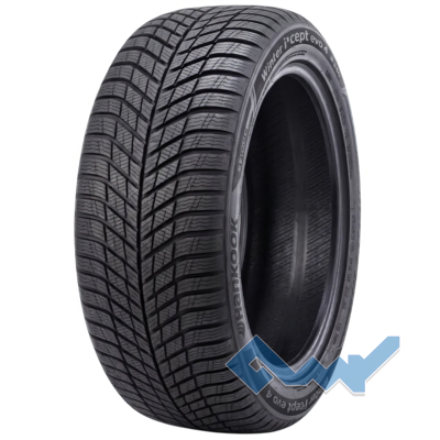 Hankook Winter i*cept evo4 W340