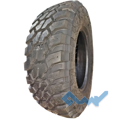 Tourador X FORCE M/T
