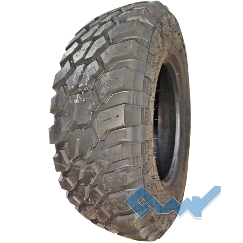 Tourador X FORCE M/T