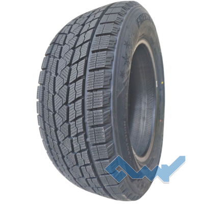Transmate Freeze 4X4