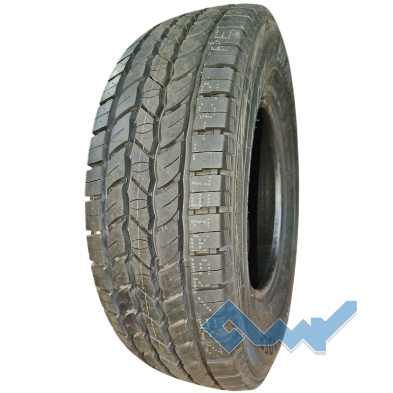 Atlander Roverstar A/T II