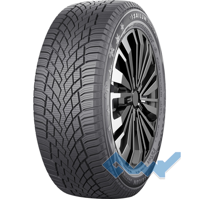 Sailun Ice Blazer Arctic 2