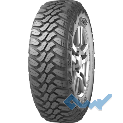 Neolin Neoland M/T
