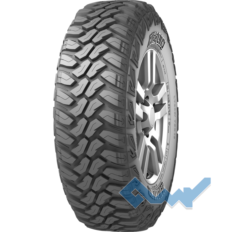 Neolin Neoland M/T