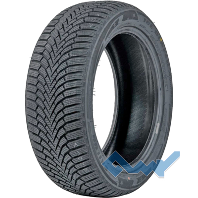 Sailun Ice Blazer Alpine+