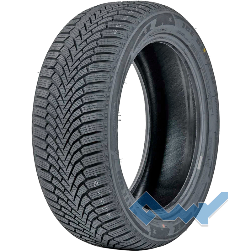 Sailun Ice Blazer Alpine+