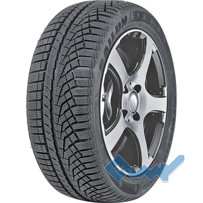 Sailun Ice Blazer Alpine EVO 1