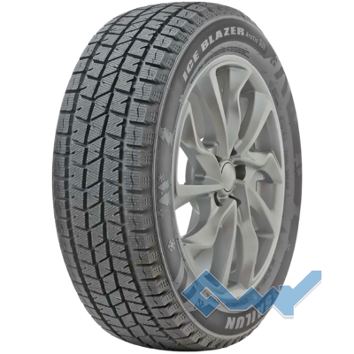 Sailun Ice Blazer Arctic SUV