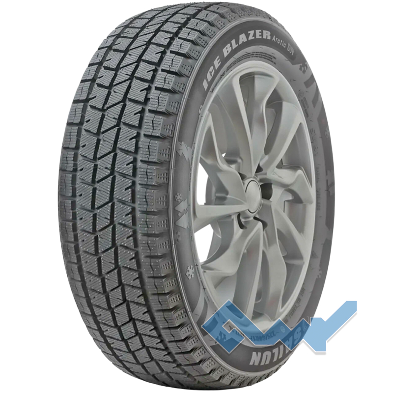 Sailun Ice Blazer Arctic SUV