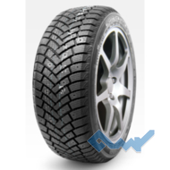 LingLong Green-Max Winter Grip SUV 265/70 R17 115T (шип)