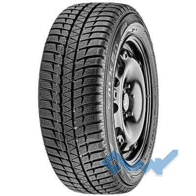Falken Eurowinter HS449