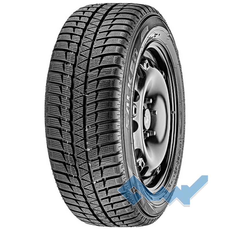 Falken Eurowinter HS449
