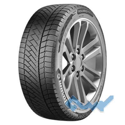 Barum Polaris North 6