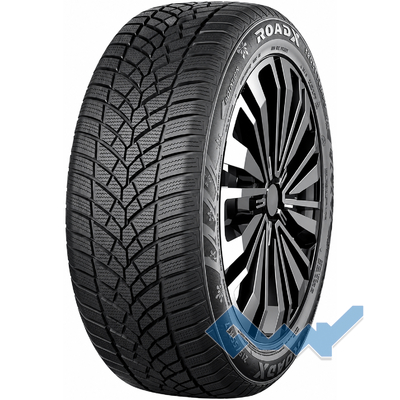 Roadx RXFrost Tempo