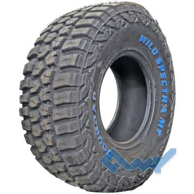 Dovroad Wild Spectra MT