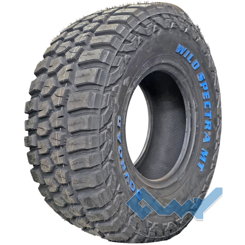 Dovroad Wild Spectra MT