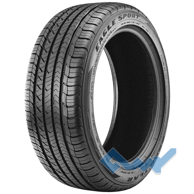 Goodyear Eagle Sport All-Season