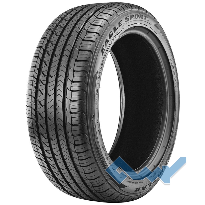 Goodyear Eagle Sport All-Season