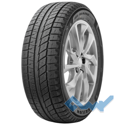 Sailun Ice Blazer Arctic EVO