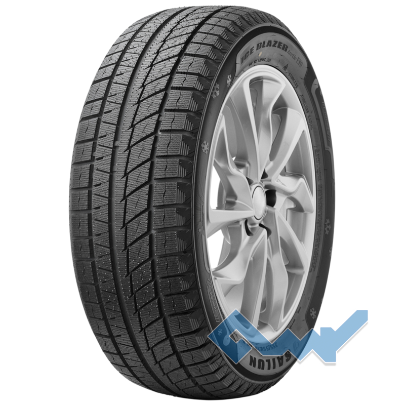 Sailun Ice Blazer Arctic EVO