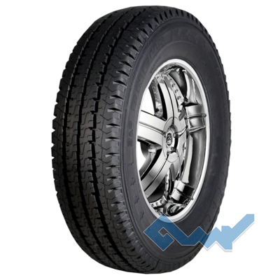 B&amp;P Pneus (наварка) Agis 101